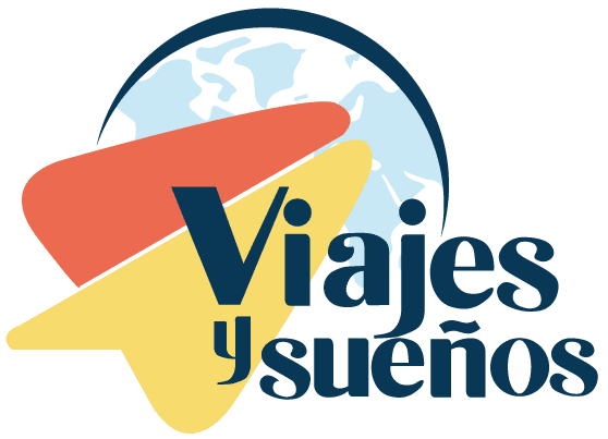 Viajes y Sueños